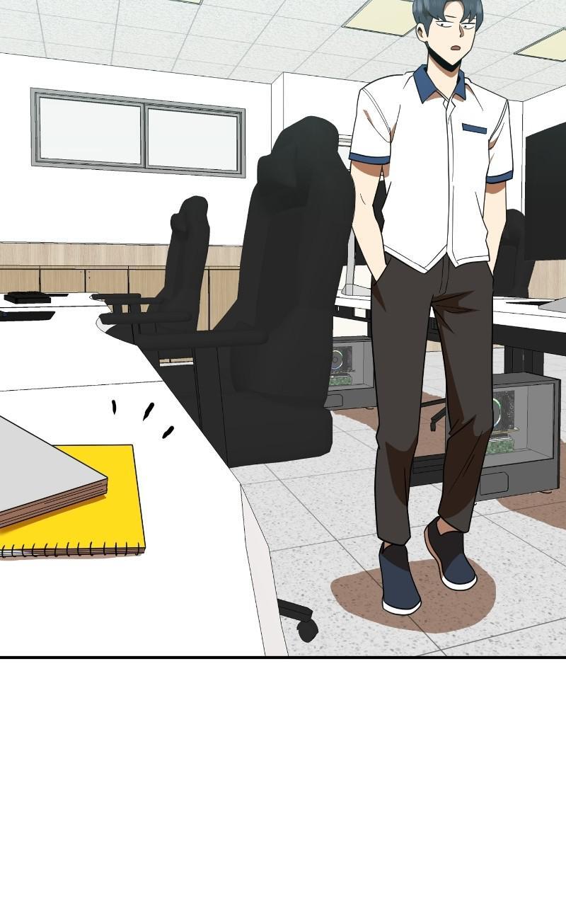 Read Double Click Manga Online
