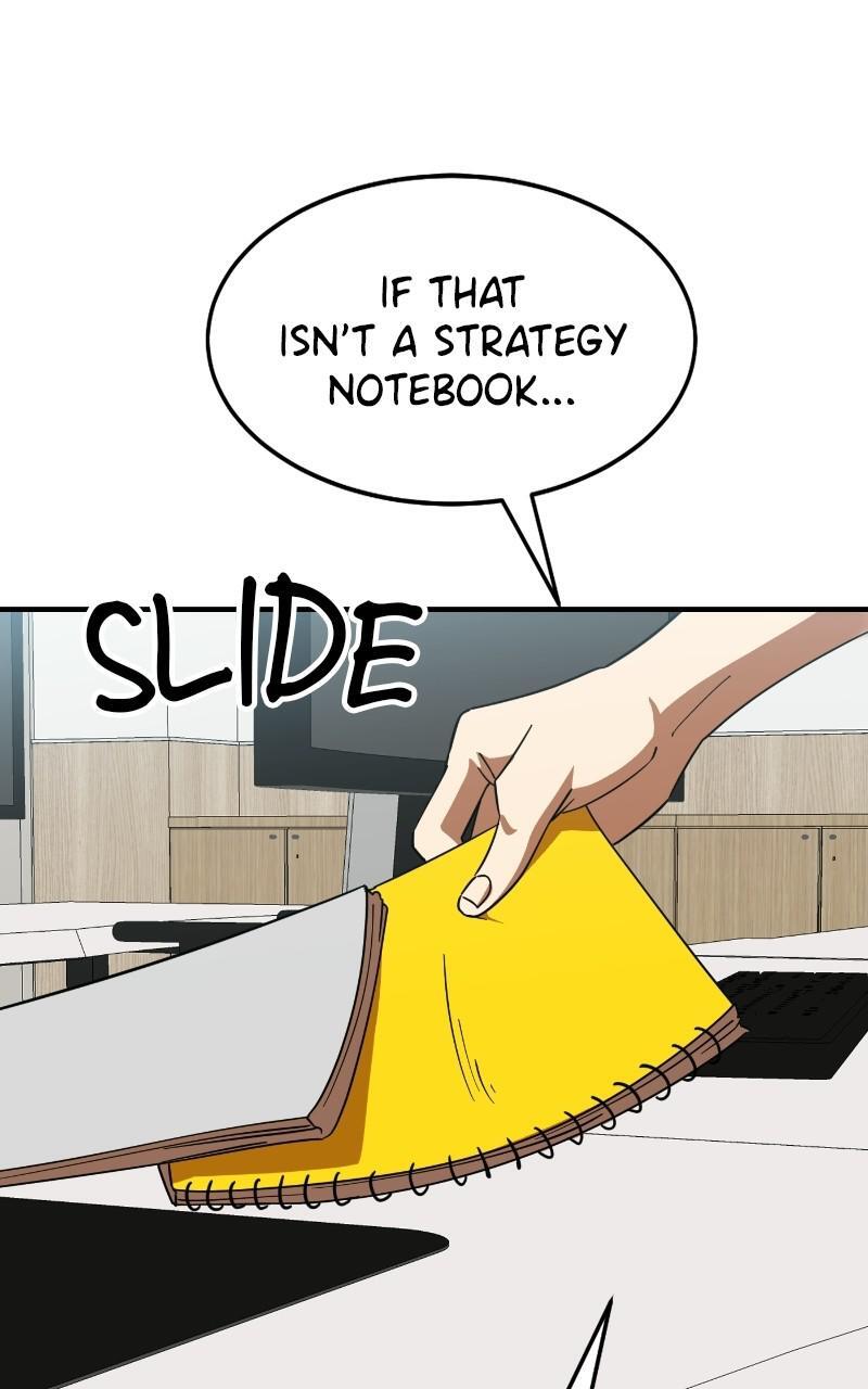 Read Double Click Manga Online