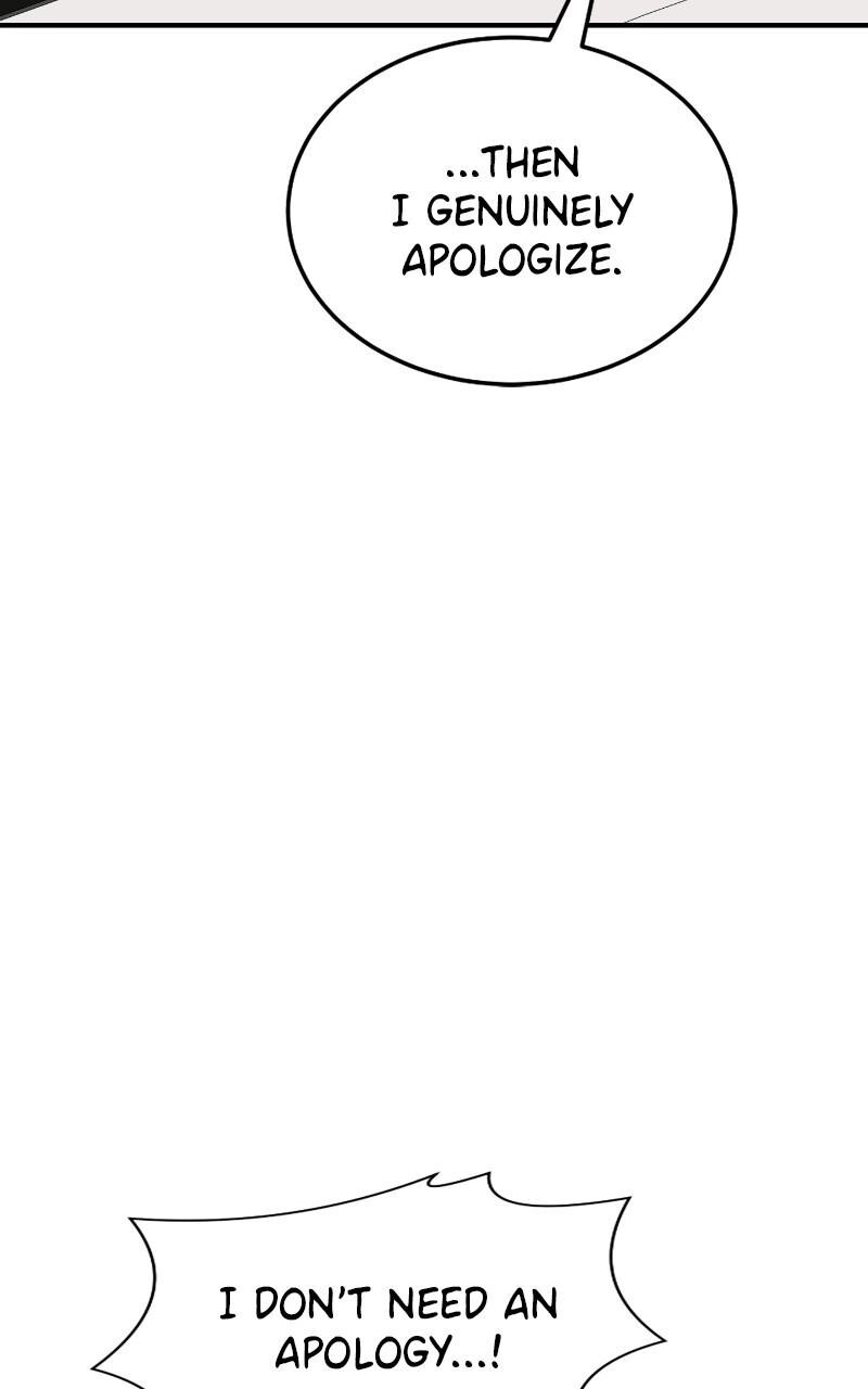 Read Double Click Manga Online