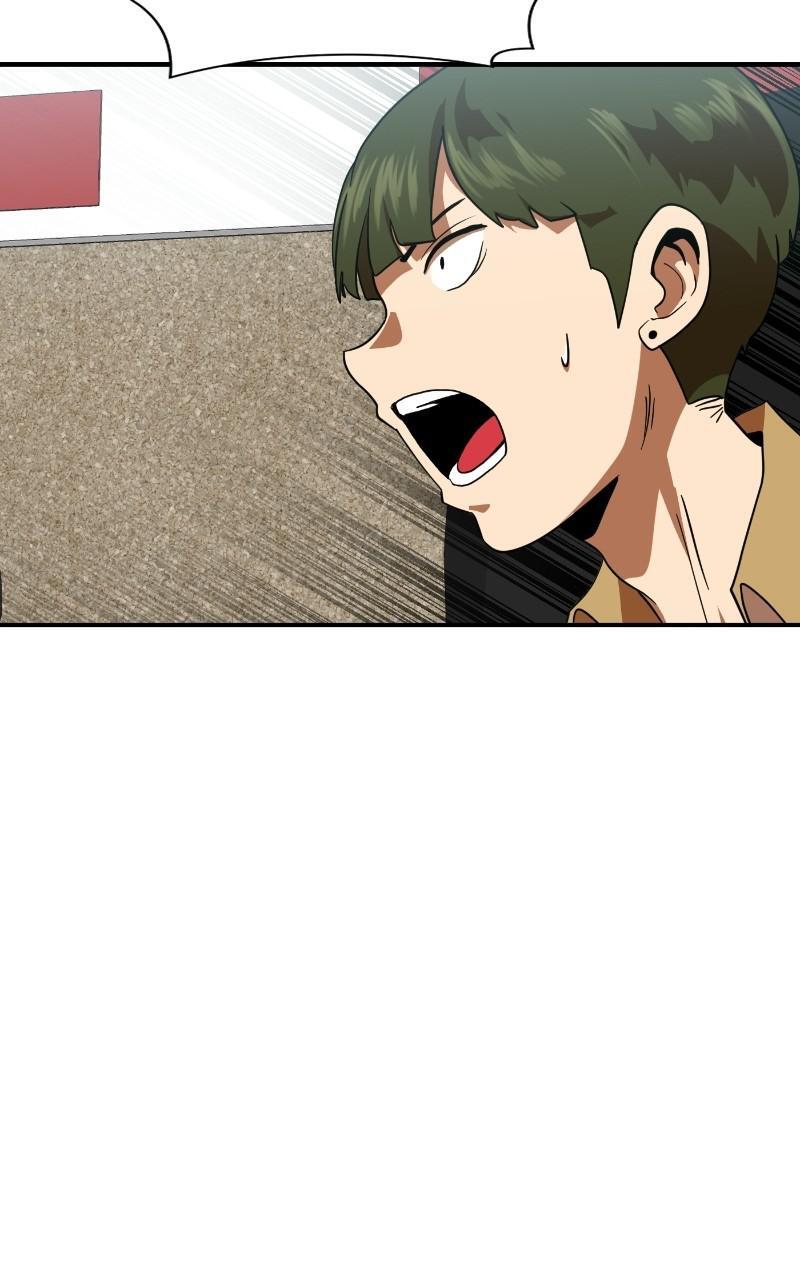 Read Double Click Manga Online