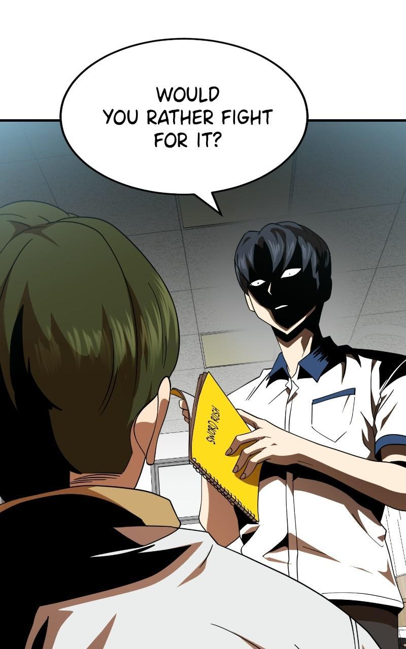 Read Double Click Manga Online