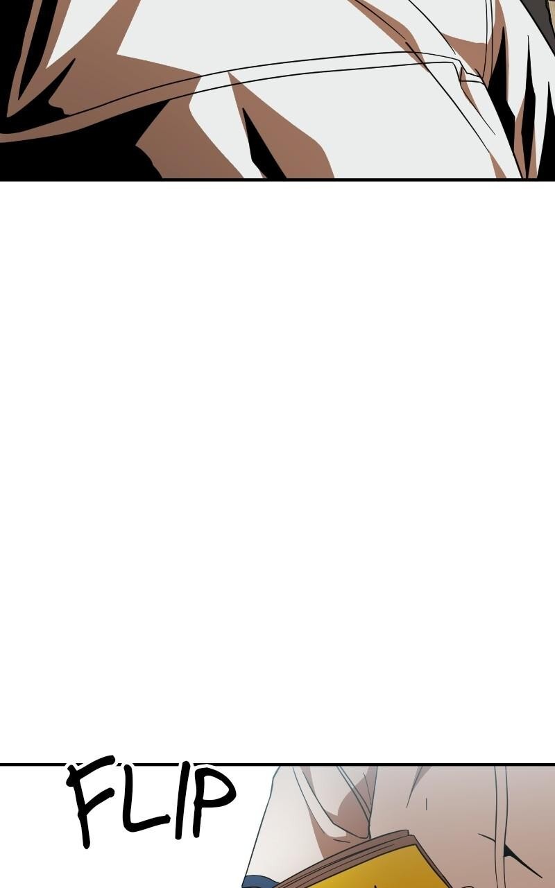 Read Double Click Manga Online