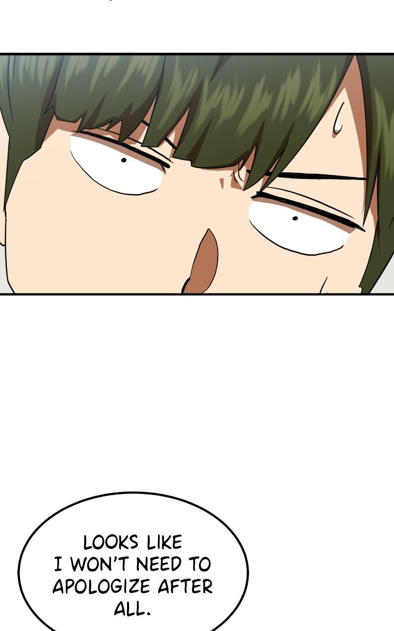 Read Double Click Manga Online