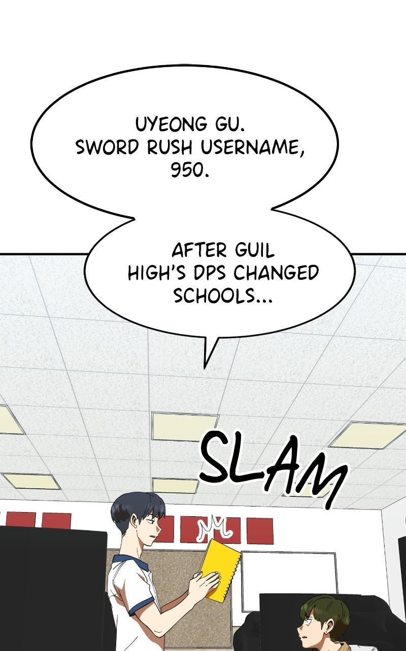 Read Double Click Manga Online