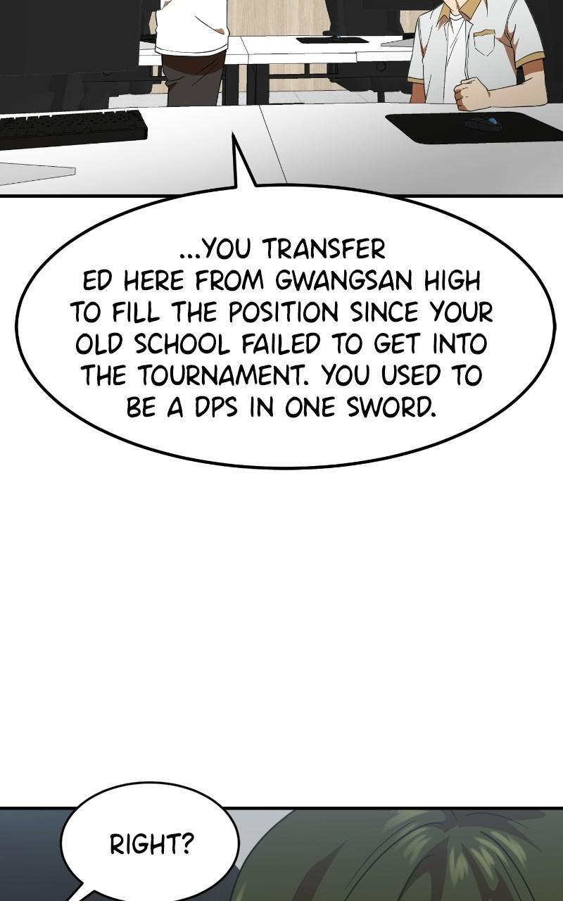 Read Double Click Manga Online