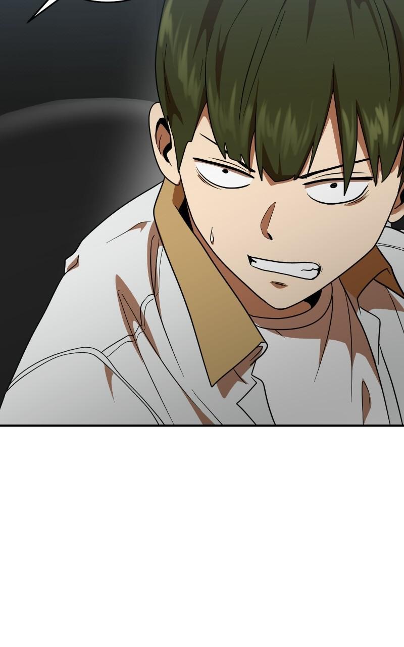 Read Double Click Manga Online
