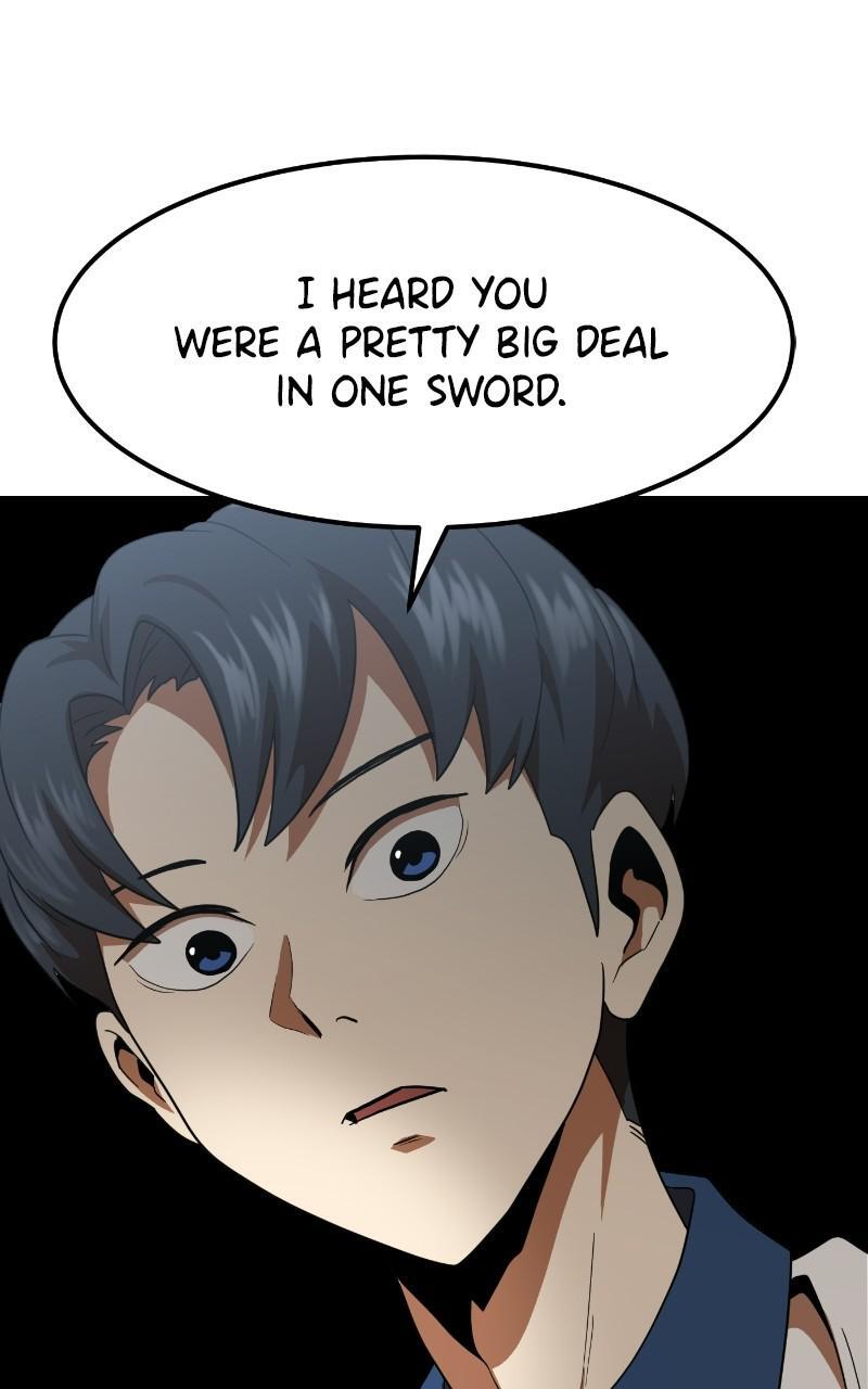 Read Double Click Manga Online