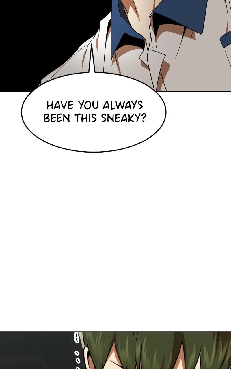 Read Double Click Manga Online