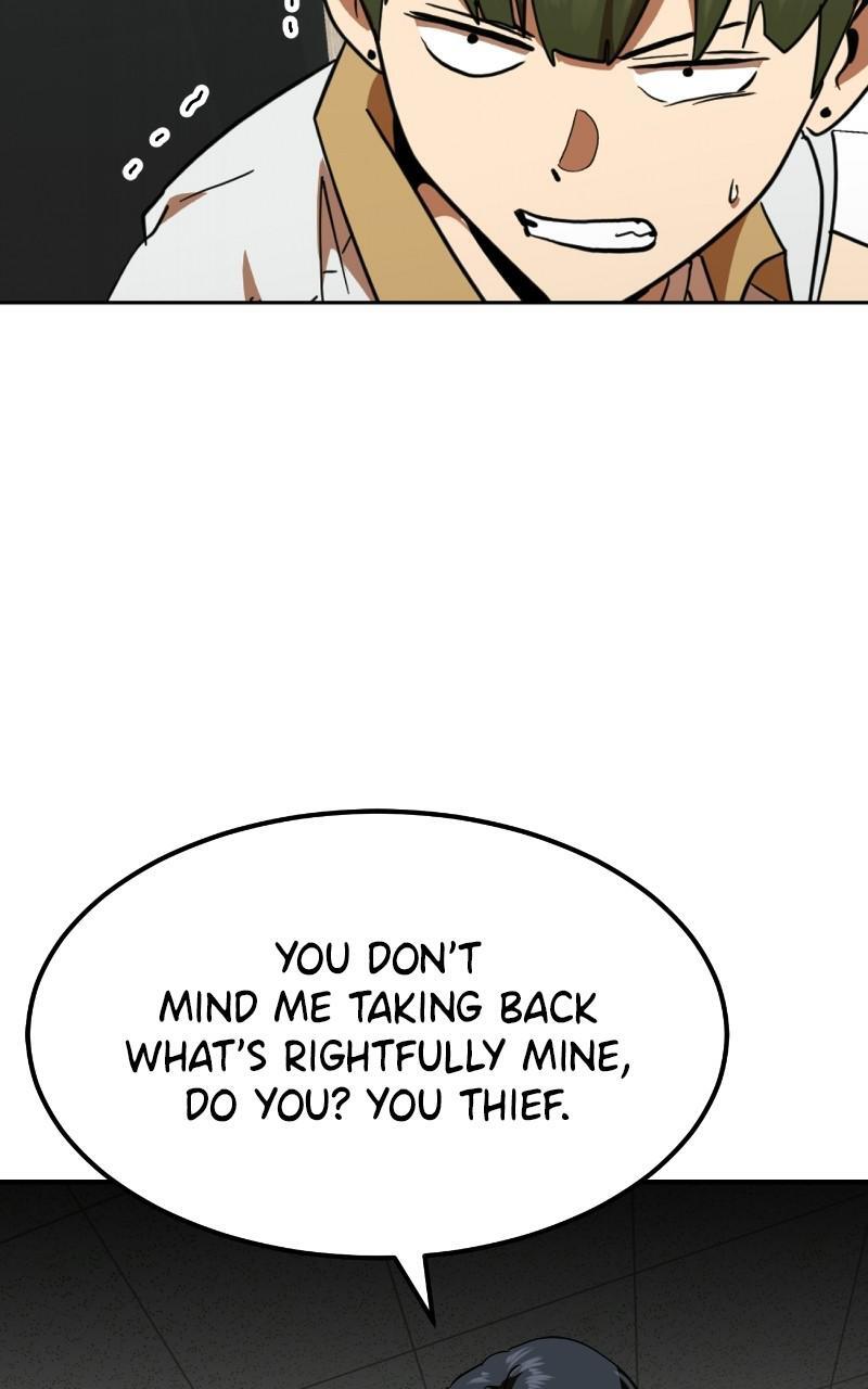 Read Double Click Manga Online
