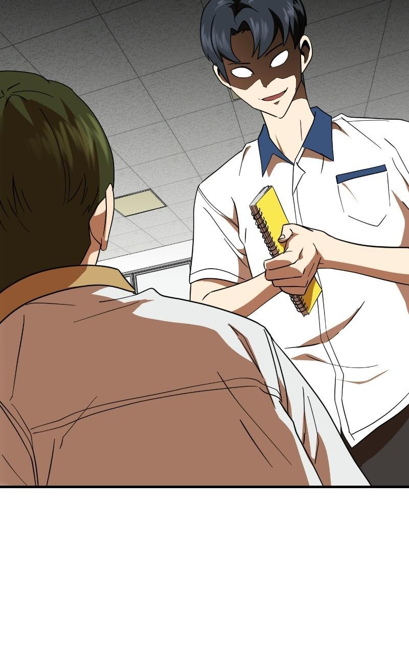 Read Double Click Manga Online