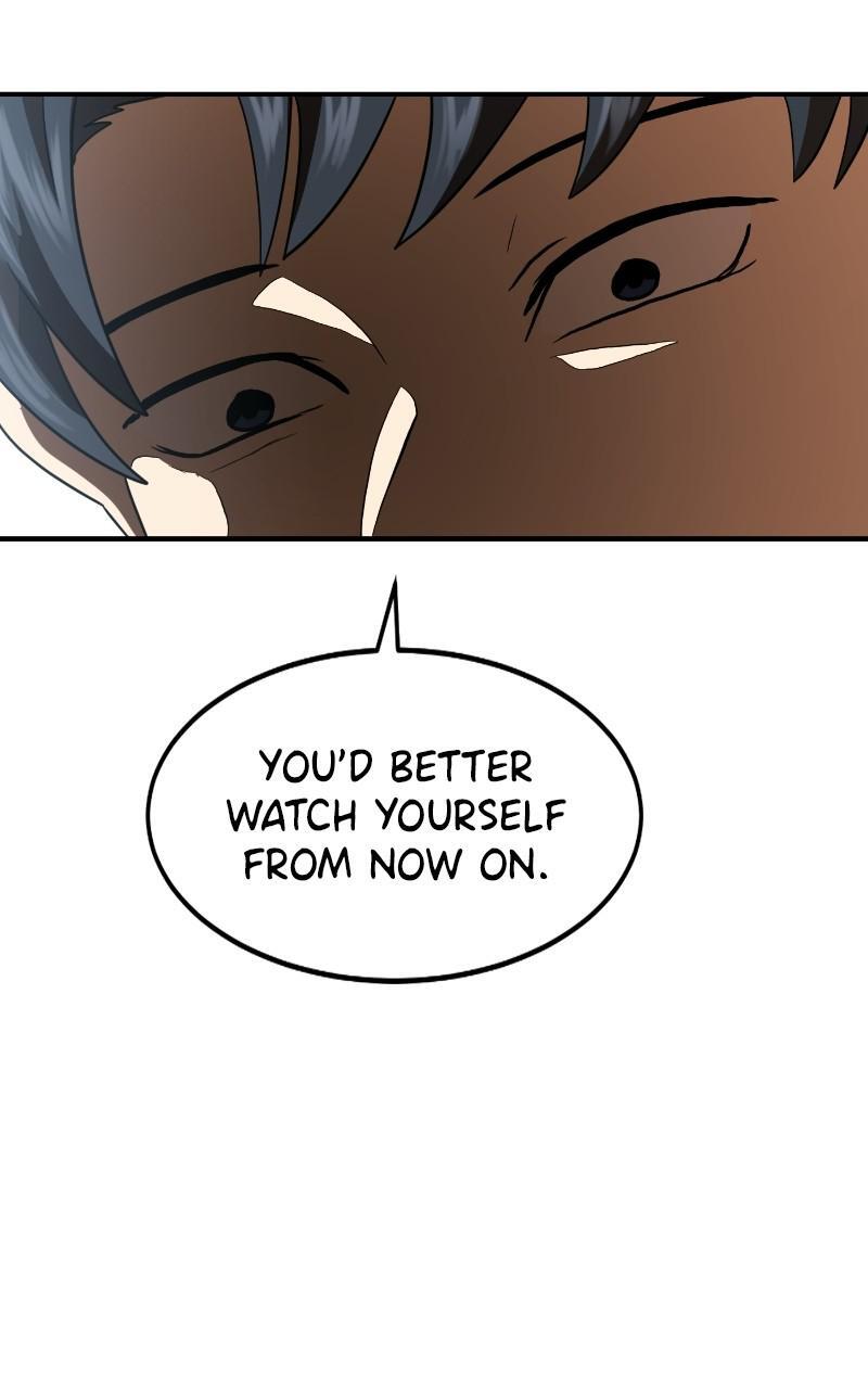 Read Double Click Manga Online