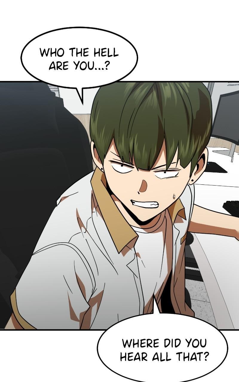 Read Double Click Manga Online