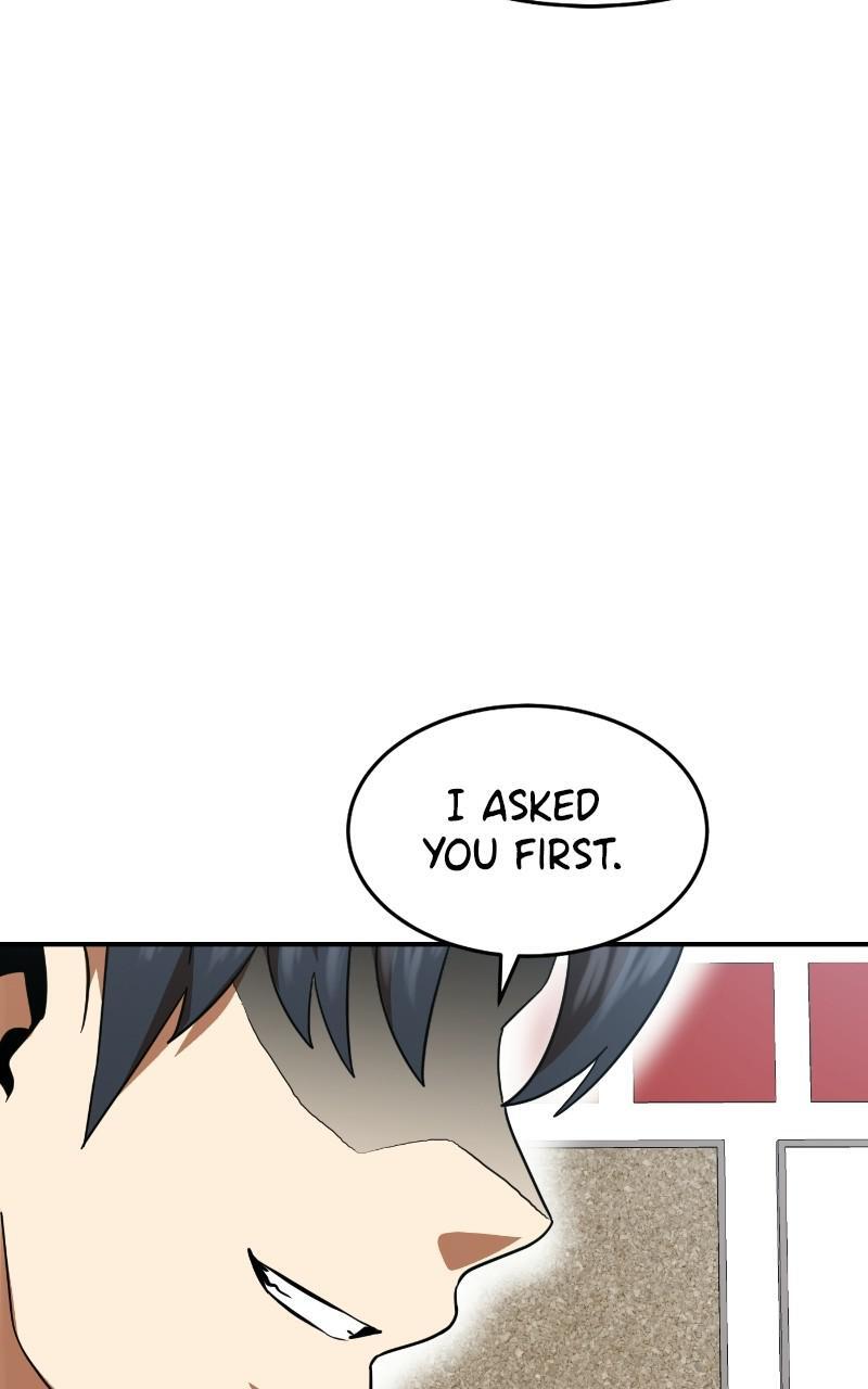 Read Double Click Manga Online