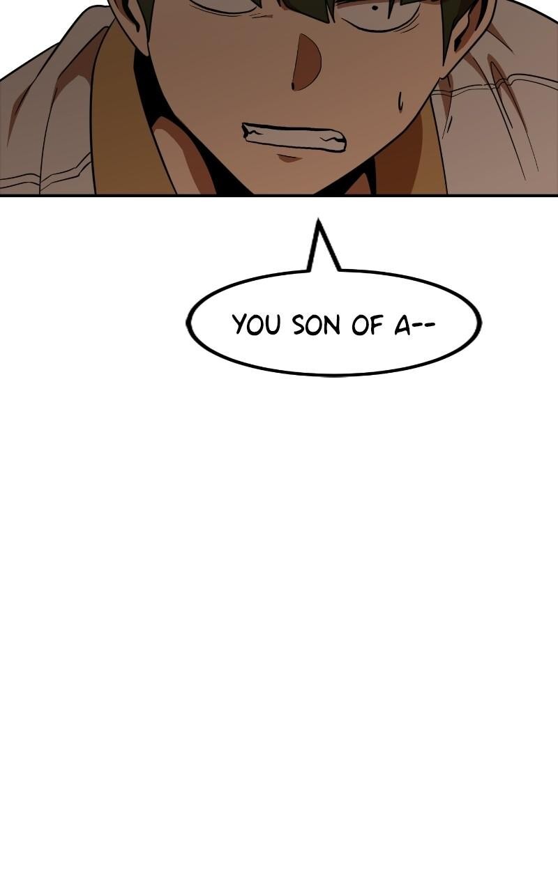 Read Double Click Manga Online