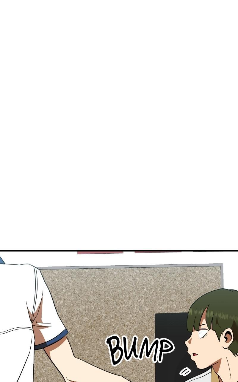 Read Double Click Manga Online
