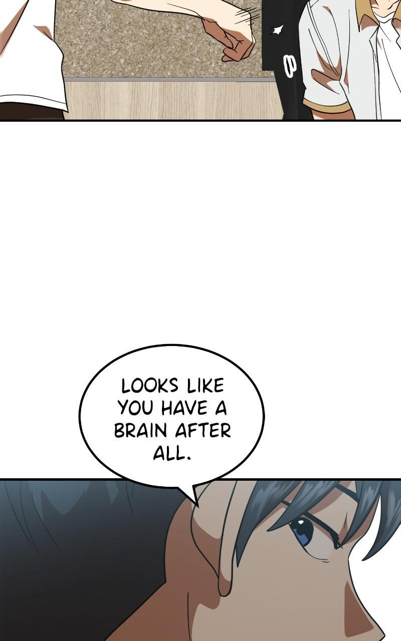 Read Double Click Manga Online