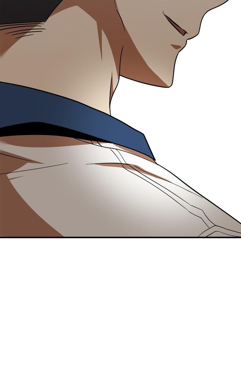 Read Double Click Manga Online