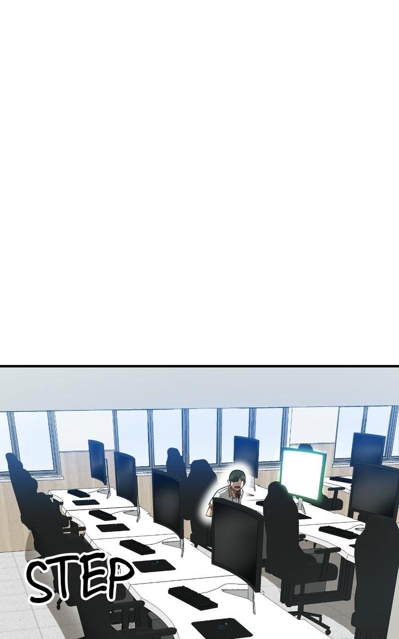 Read Double Click Manga Online