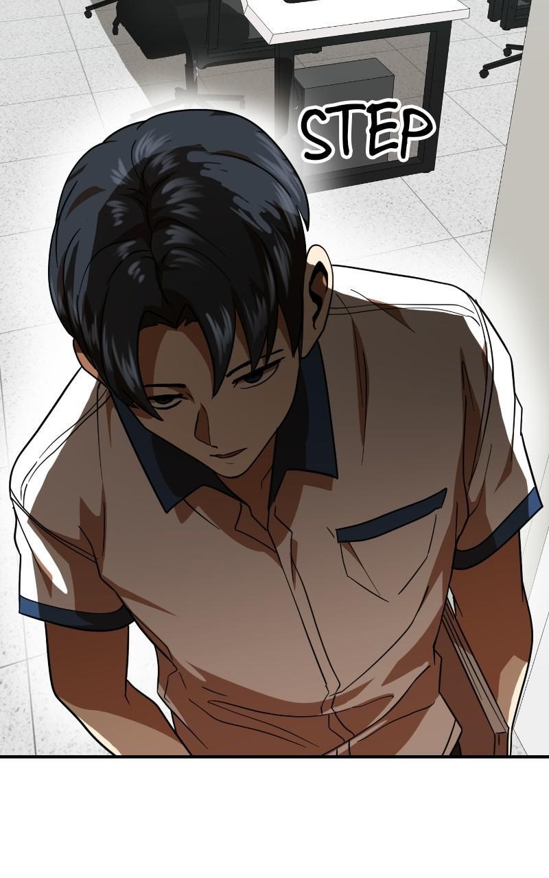 Read Double Click Manga Online