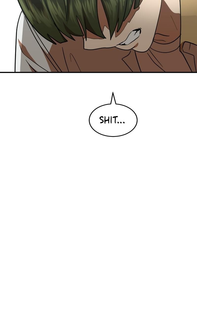 Read Double Click Manga Online