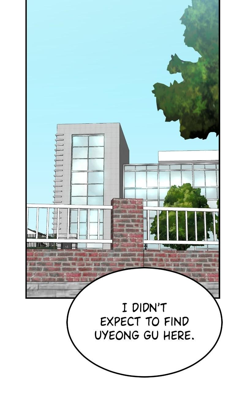 Read Double Click Manga Online