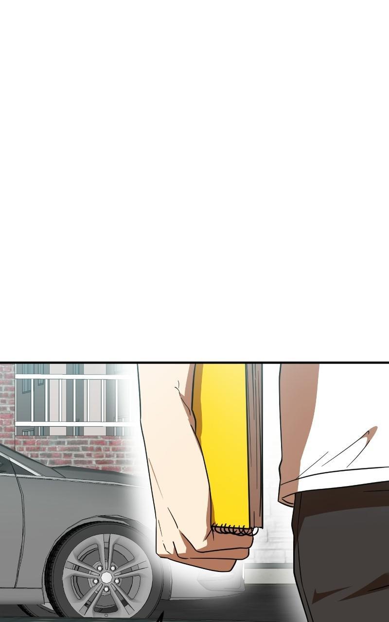 Read Double Click Manga Online