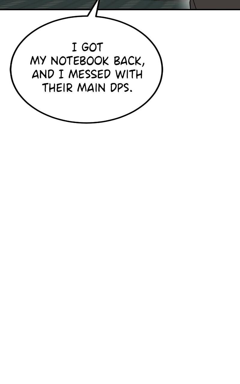 Read Double Click Manga Online