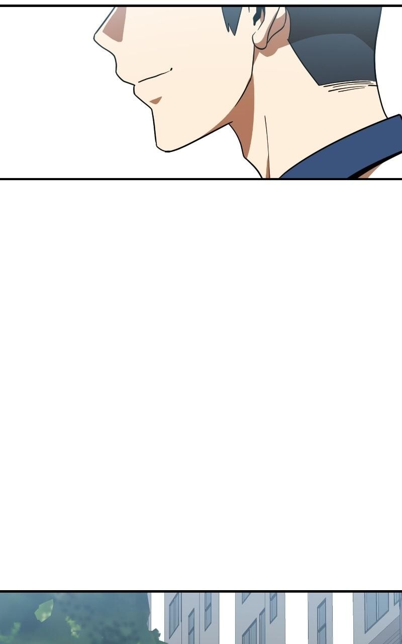 Read Double Click Manga Online