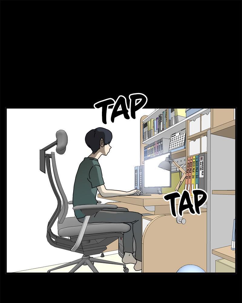Read Double Click Manga Online