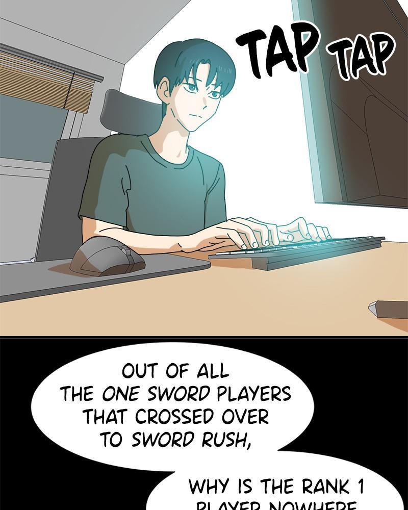 Read Double Click Manga Online