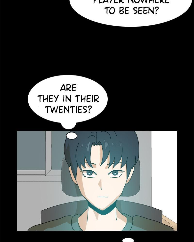 Read Double Click Manga Online