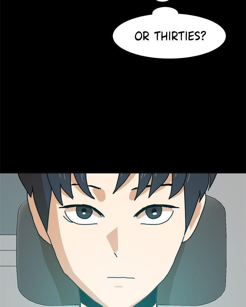 Read Double Click Manga Online