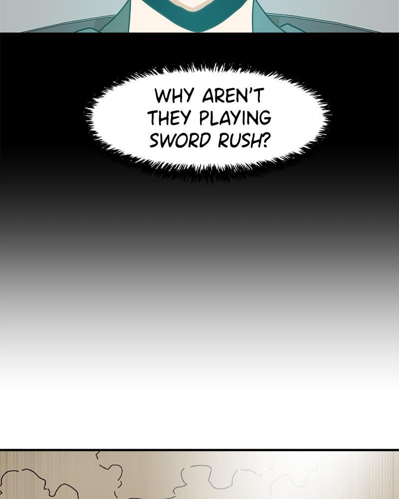 Read Double Click Manga Online