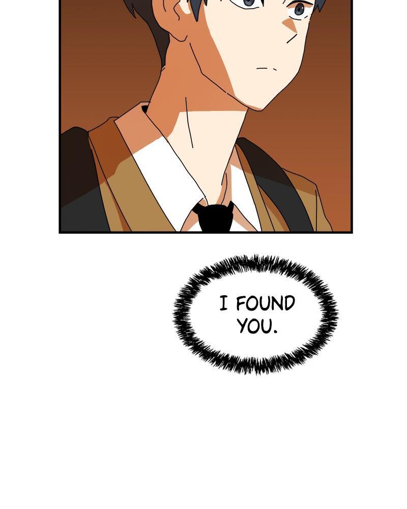 Read Double Click Manga Online