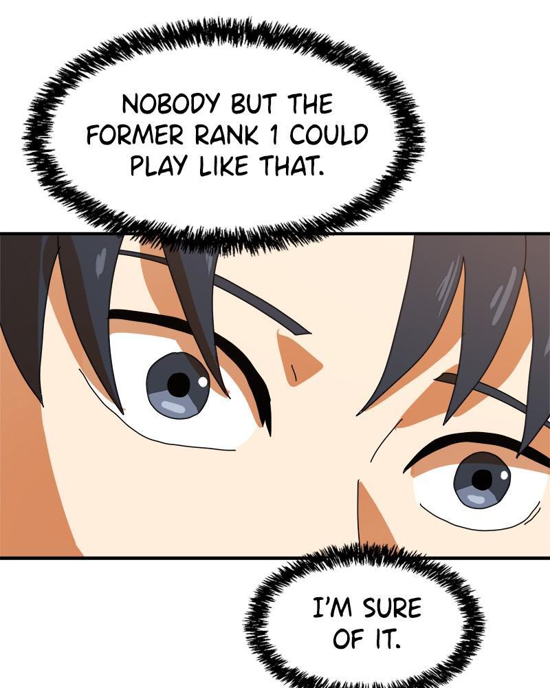 Read Double Click Manga Online