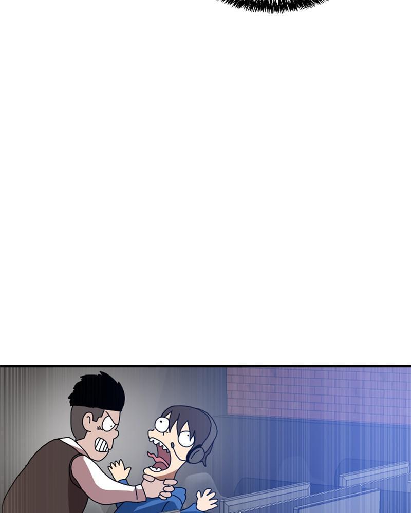 Read Double Click Manga Online