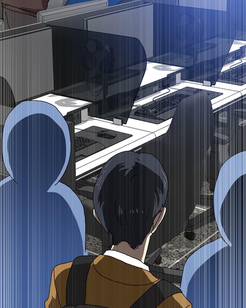Read Double Click Manga Online