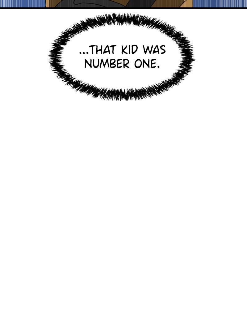 Read Double Click Manga Online