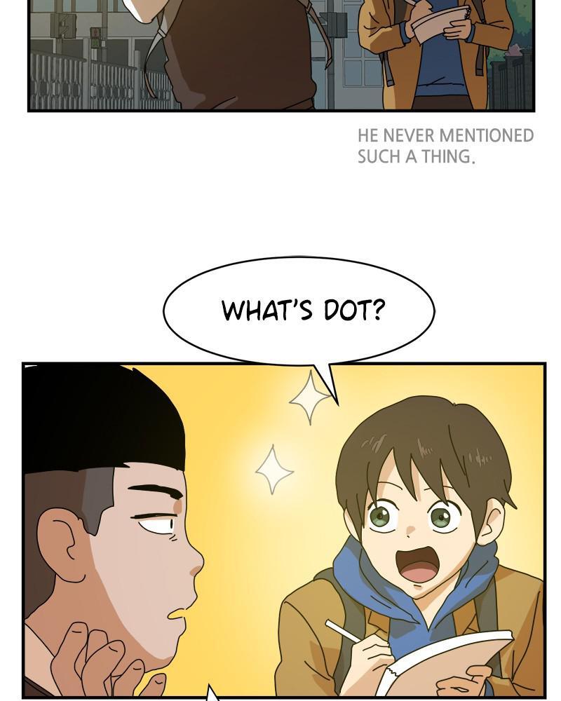 Read Double Click Manga Online