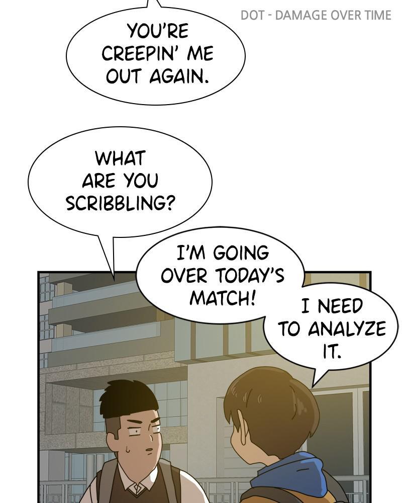 Read Double Click Manga Online