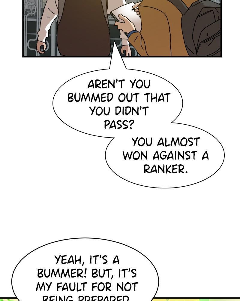 Read Double Click Manga Online