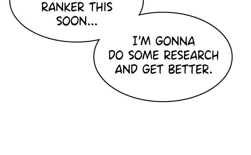 Read Double Click Manga Online