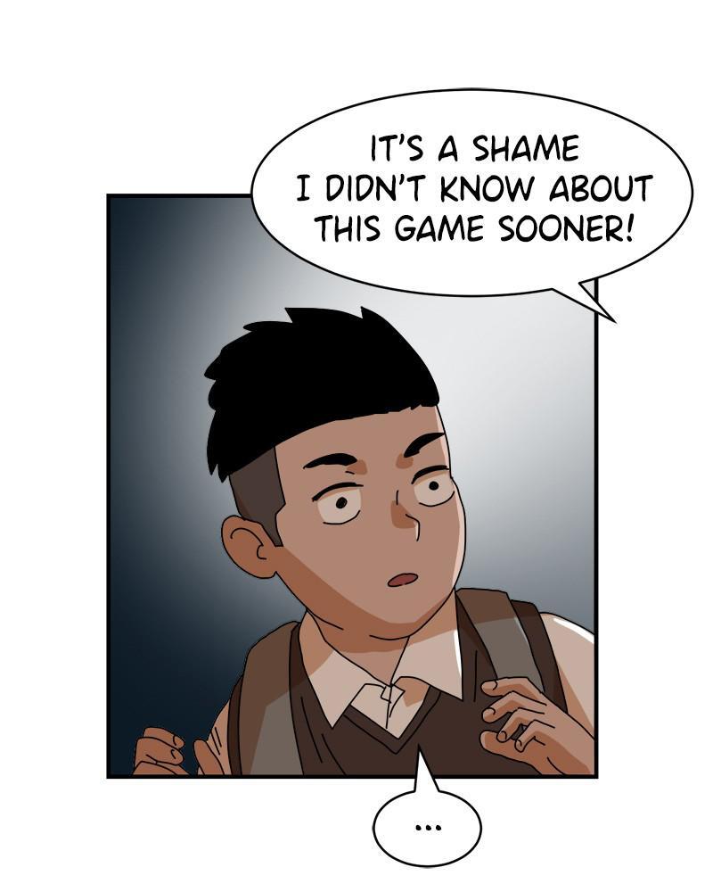 Read Double Click Manga Online