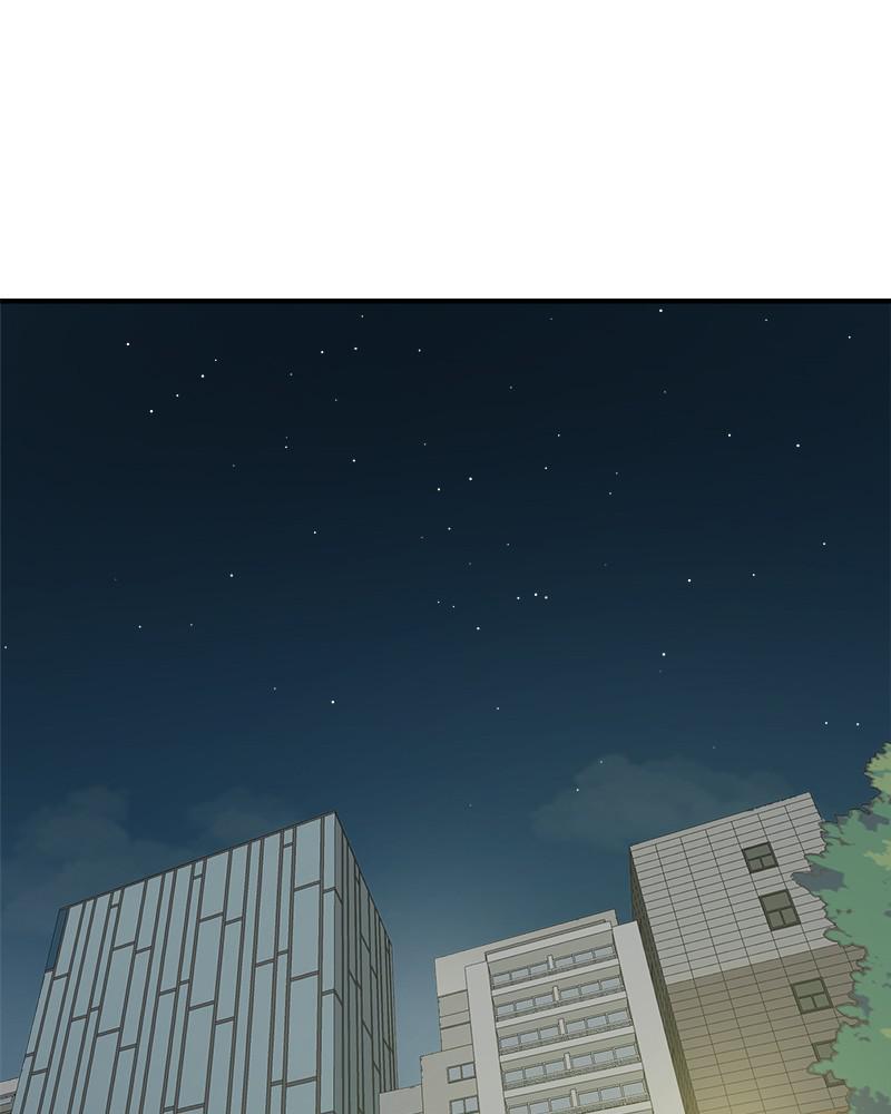 Read Double Click Manga Online