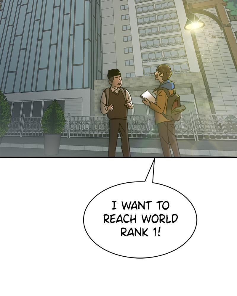 Read Double Click Manga Online