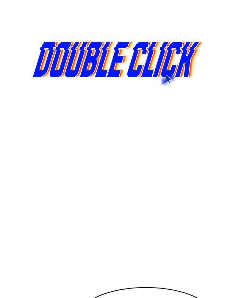 Read Double Click Manga Online