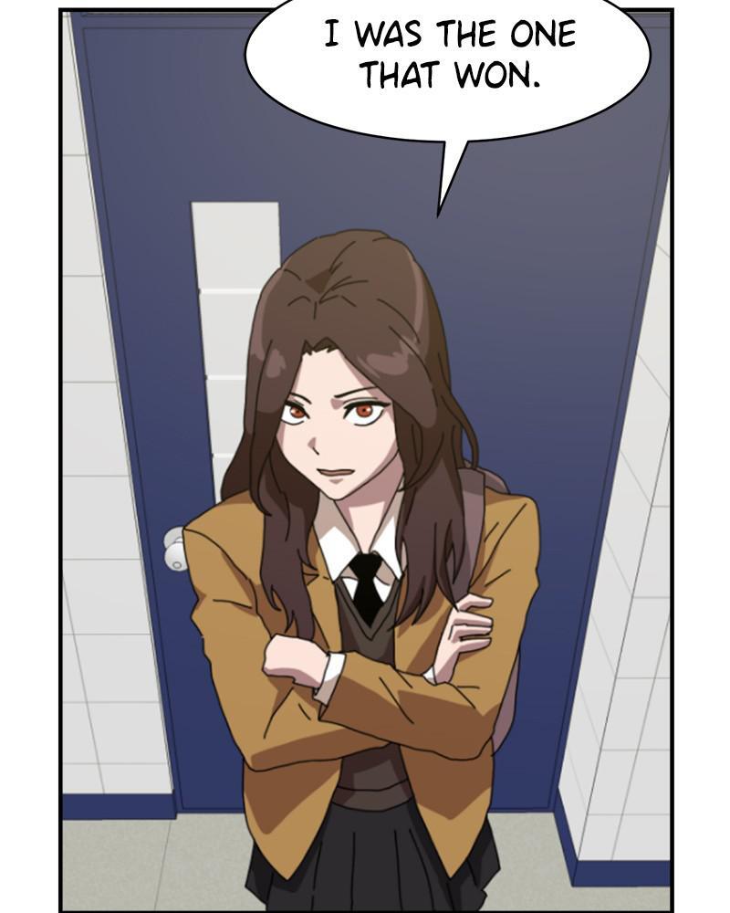 Read Double Click Manga Online