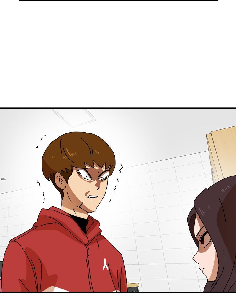 Read Double Click Manga Online