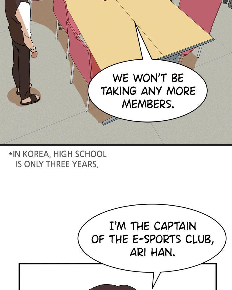 Read Double Click Manga Online