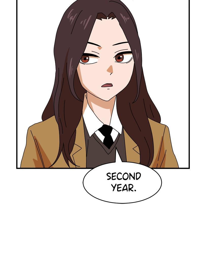 Read Double Click Manga Online